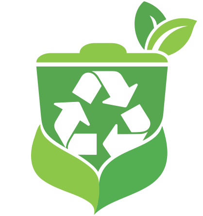TrashCoin Logo